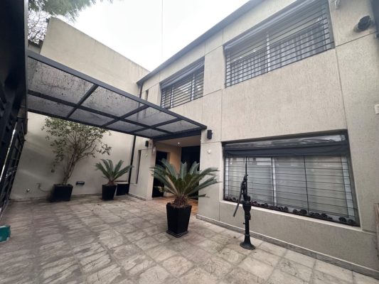 For Sale: Casa Martinez, 5 Rooms, Pool and Garden