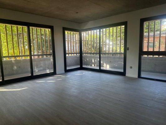 Excelente Local En Venta A Estrenar San Fernando