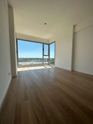 Rental Apartment 2 Rooms Full Amenities En Suite Venice