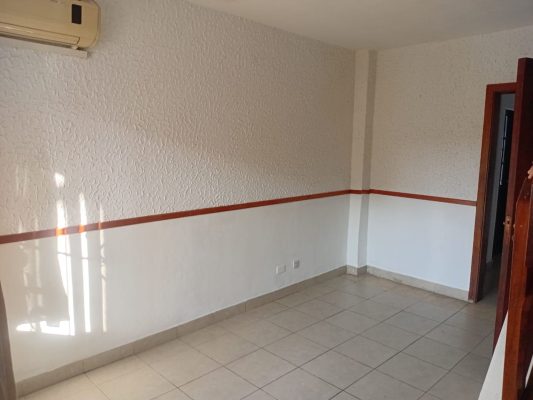 Duplex 3-room Sale With Rental in Carapachay