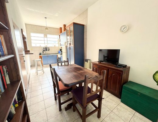 Venta Ph 3 Ambientes En Olivos C/Terraza+Parrilla