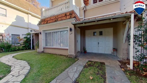 House for Sale – 7 rooms, Florida La Salle