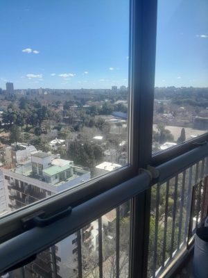 Venta de Departamento 2 amb VTe López