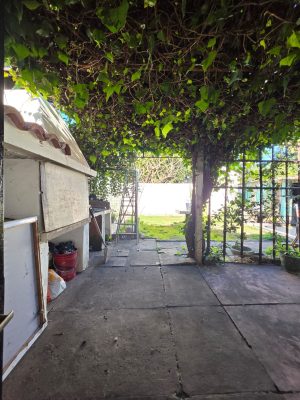 Casa 3 Ambientes Venta En Boulogne A Refeccionar