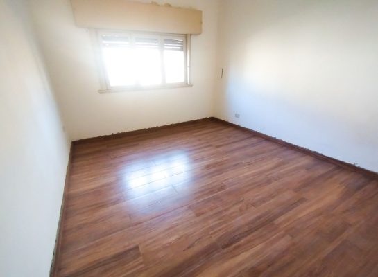 House with own lot - 4 rooms, patio, grill, terrace
