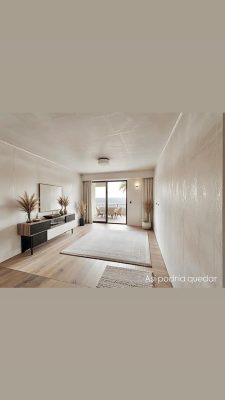 Vta Dpto 4 Amb Balcon Vte Lopez Cochera