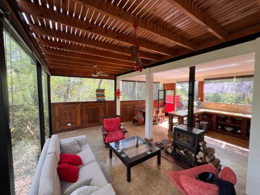 Venta Barrio Aldea del Luján, Escobar