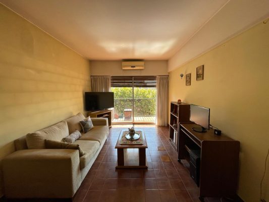 Venta 3 Ambientes Oportunidad Vicente Lopez