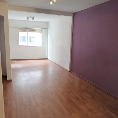 VENDO departamento 2/3 ambientes