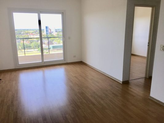 Rent 2-room Tigre Coch Fixed Amenities Current