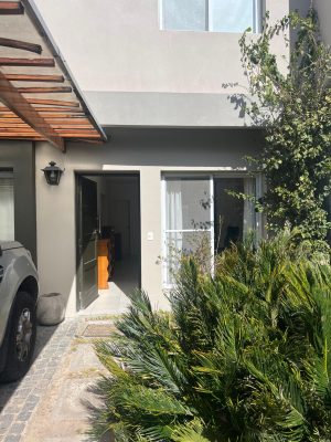 Venta Ph 3 Ambientes El Palmar Nordelta