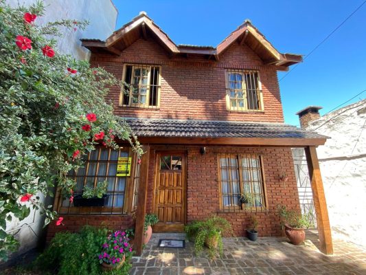 House for Sale, 5 Rooms, Cohera Garden, Grill and Patio
