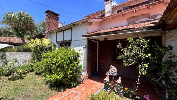 Sale Ph In Block Carapachay House and Apartment