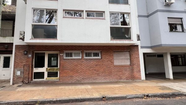 Venta Departamento Olivos Vicente Lopez