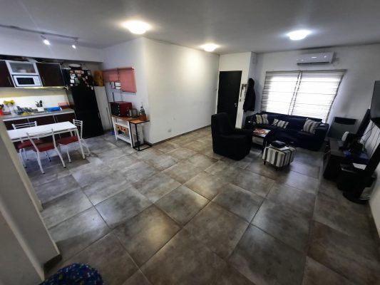 Venta Ph 4 Ambiente Coch Carapachay Sin Expensas