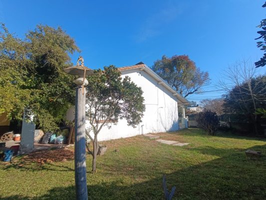 Casa 3 Ambientes Venta Benavidez Multifamiliar