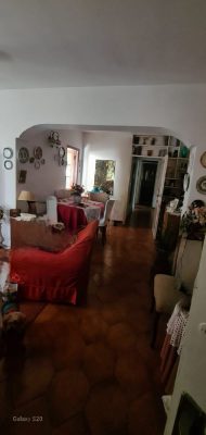 Departamento 4 Ambientes Venta San Isidro Beccar