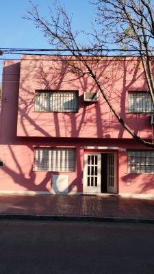 2-Room Apartment for Sale in Beccar