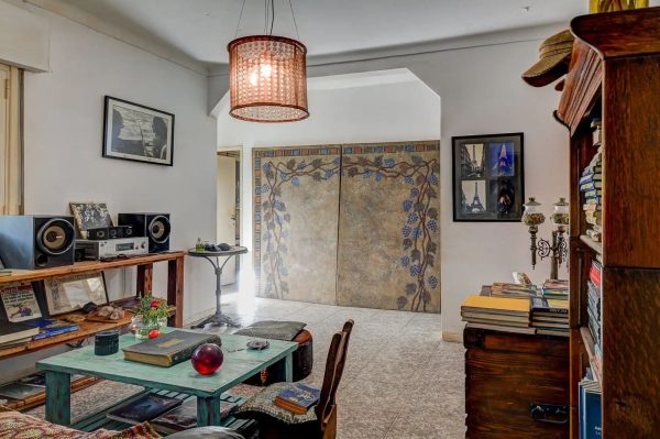 House Sale in Barrio De Las Carreras Si