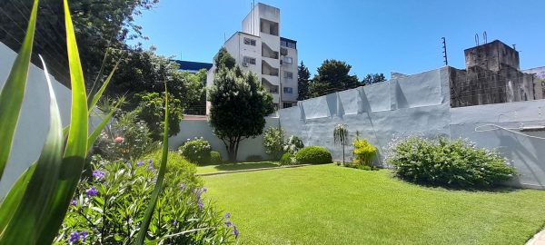 Apartment for Sale – River View, Balcony, Service Room