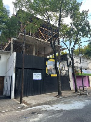 VENTA Departamento en POZO 3 amb Victoria