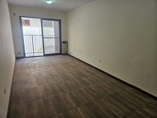 Studio for sale in Martinez San Isidro