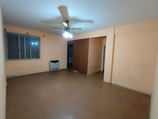 Depto 4 Ambientes Venta San Fernando Apto Credito