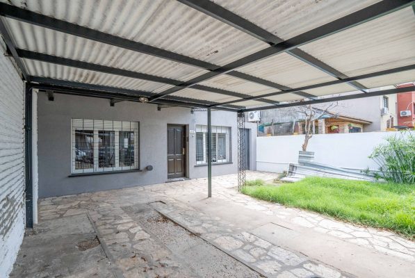 House for Sale Ph 3 Rooms 2 Bathrooms Garage Garden