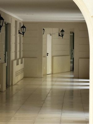 Apartment for Sale Barrancas Al Rio