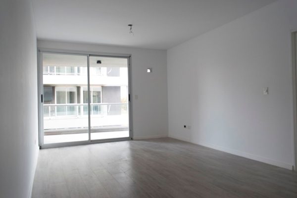 3 Ambientes - Venta - Tigre - Amenities
