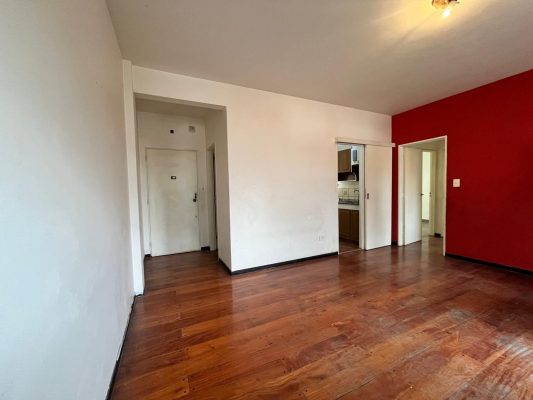 Venta Depto 3 Ambientes Oportunidad