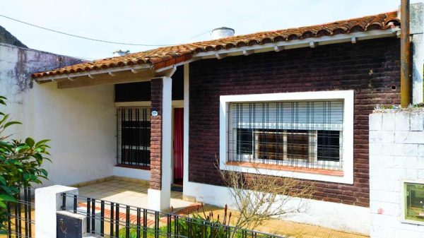 House for sale in Boulogne, opportunity, good access