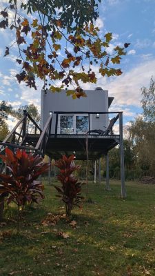 Casa en Venta Tigre Delta