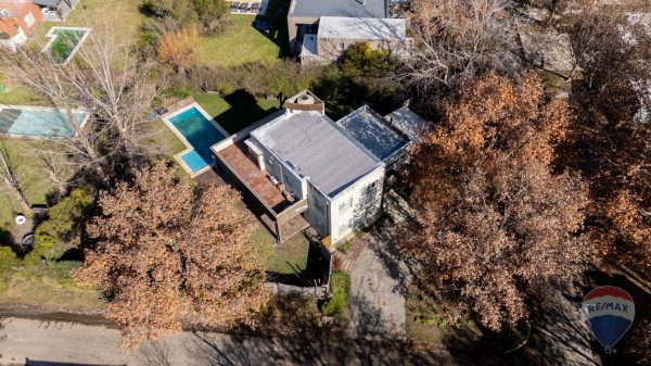 Venta Casa Villanueva Permuta Financia 5 Amb