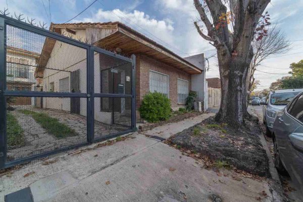 Venta Ph 5 Ambientes Con Cochera Y Pileta Olivos