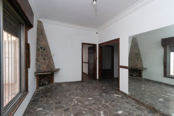 Penthouse for sale, 4 rooms, patio, terrace, Beccar