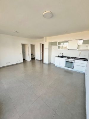 Depto en Oportunidad 2 amb Nordelta