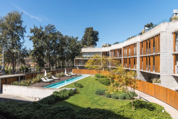 Venta dpto 3 amb Punta Chica Amenities y Cochera