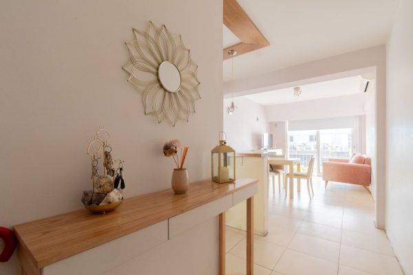 Venta Dpto 4 Amb Florida Cochera Apto Credito