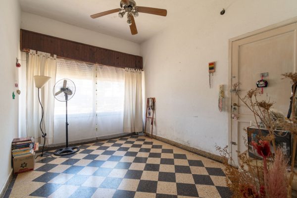 4-room multi-family house for sale in Boulogne