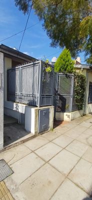 Sale PH with 2 bedrooms Martinez very bright