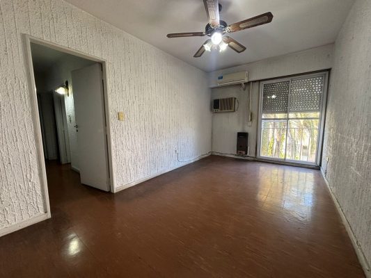 Venta - Depto 3 amb - Martinez (Parque Norte)