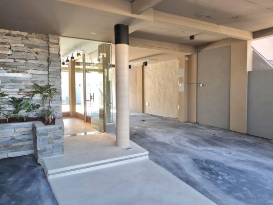 Venta Victoria 2 Amb Balcon Terraza Luminoso