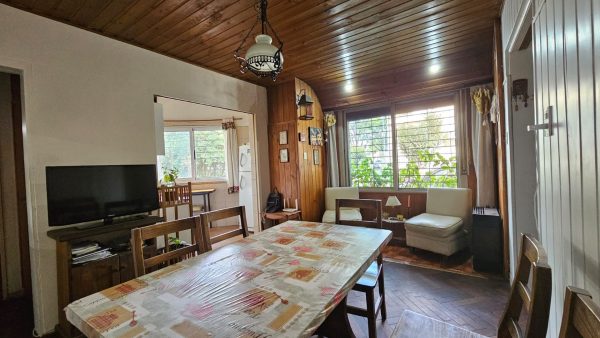 Venta PH 3 ambientes Florida oeste. Vicente López