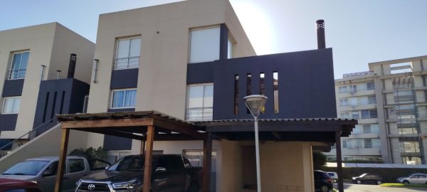 Vanta Casa El Palmar 3 Amb Con Dos Cocheras Jardin