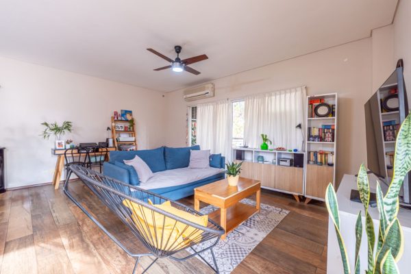 Venta Depto 3 Amb En Solares De Olivos, Amenities!