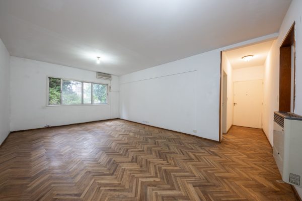Venta Departamento 3 Amb. Florida.vte Lopez