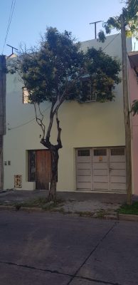Venta Ph Villa Martelli