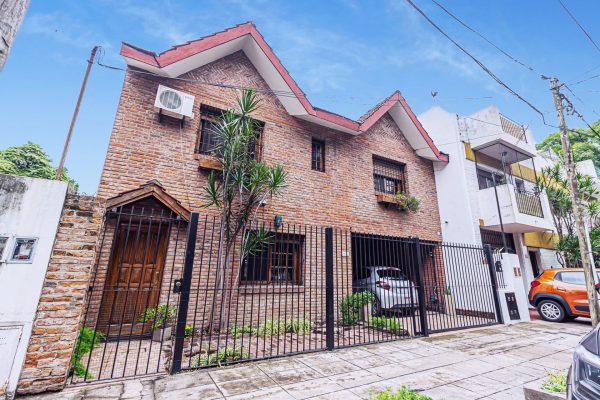 For Sale: 5-Room House, Golf Villa Adelina