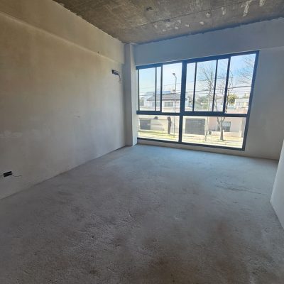 Venta departamento PH a estrenar Villa Ballester